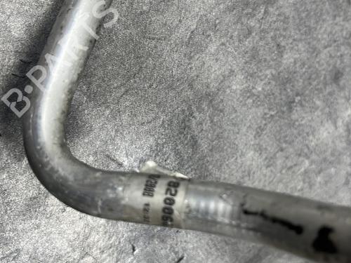 AC pipe RENAULT CLIO III (BR0/1, CR0/1) 1.2 16V (BR0P, CR0P) | BP29422850M126 