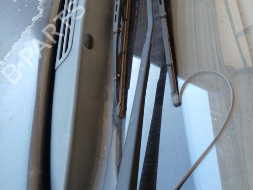 Front windshield wiper arm CITROËN XSARA PICASSO (N68) 2.0 HDi | BP29252002C143 