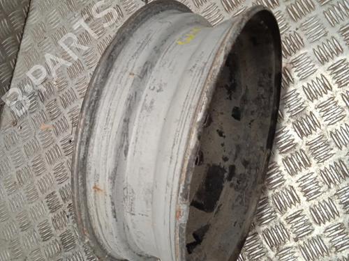 Used Rim Rim 21277423 21277423