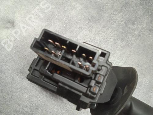 Steering column stalk CITROËN XSARA (N1) 1.8 i 16V | BP21280181I23 