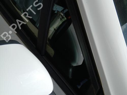 BP30299181C112 main image