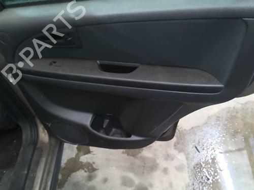 Used Rear right window mechanism Rear right window mechanism 38977609 38977609