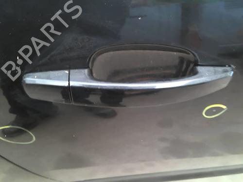 front-right-exterior-door-handle-opel-corsa-d-s07-2006-2007-2008-2009-2010-2011-2012-2013-2014-2015-39477005 main image