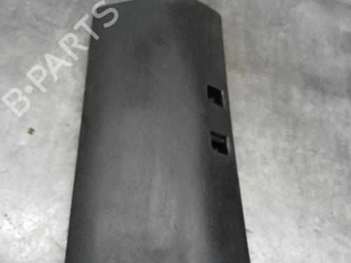 Used Glove box FIAT FIORINO Box Body/MPV (146_) 65 1.7 TD (63 hp) 30515928