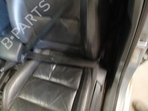 Front left seatbelt VW GOLF PLUS V (5M1, 521) 2.0 TDI 16V | BP32321562I26