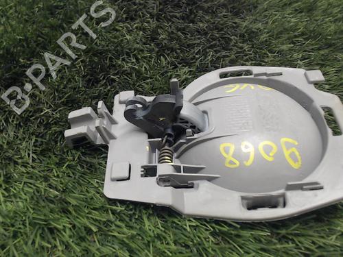 Used Front left interior door handle Front left interior door handle CITROËN C3 Pluriel (HB_) 1.4 (73 hp) 20881264 20881264