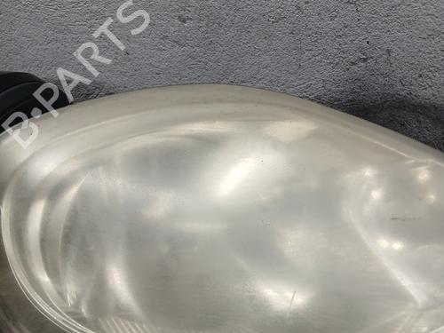 Right headlight RENAULT TRAFIC II Bus (JL) | BP36836872C29 - Image 5