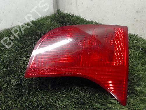 Used Right tailgate light Right tailgate light AUDI A4 B7 Avant (8ED) 2.0 TDI 16V (140 hp) 20881259 20881259