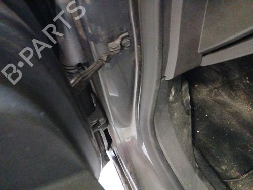 Hinge/Door check strap OPEL ASTRA J (P10) 1.3 CDTI (68) | BP32108467C146