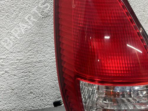 Left taillight SUZUKI LIANA Hatchback 1.3 | BP29327450C34 