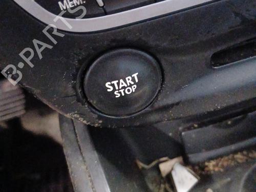 Used Switch Switch RENAULT MEGANE III Hatchback (BZ0/1_, B3_) 1.5 dCi (BZ09, BZ0D, BZ1W, BZ29, BZ14) (110 hp) 32981851 32981851