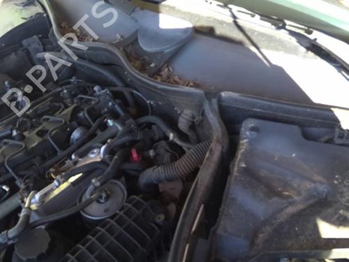 Used Servo brake Servo brake MERCEDES-BENZ CLK (C209) CLK 270 CDI (209.316) (170 hp) 39979849 39979849