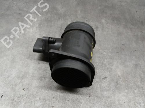 Mass air flow sensor VW PASSAT B5 Variant (3B5) 1.9 TDI | BP30903506M95 - Image 4