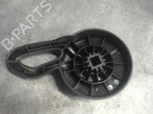 Interior handle CITROËN C1 (PM_, PN_) 1.0 | BP37023258I7 - Image 2