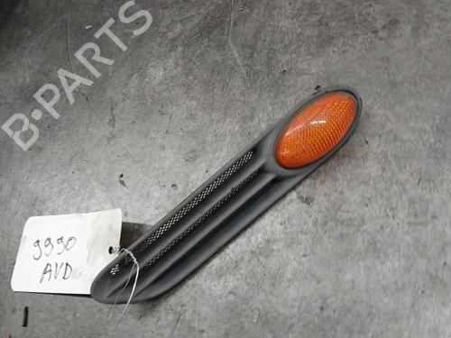 Blinker vorne rechts für MINI MINI (R50, R53) One (90 hp) 30600092