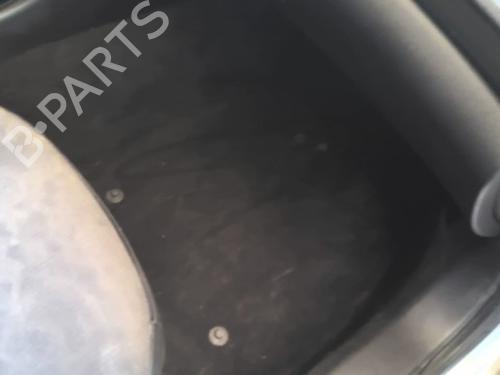 Ventilator motor Ventilator motor 39095021 39095021