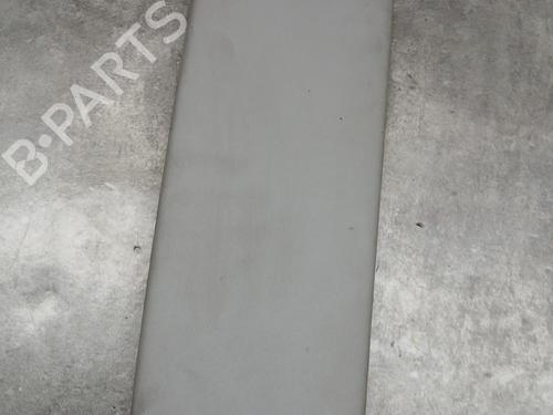 Right sun visor CITROËN ZX (N2) 1.4 i | BP29068480I2 