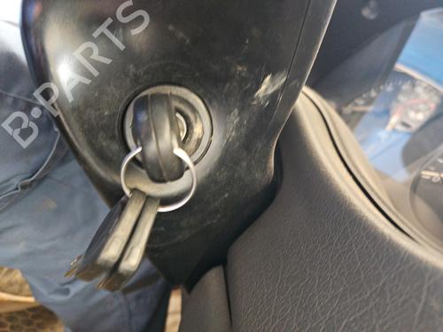 Used Ignition barrel Ignition barrel FORD GALAXY I (WGR) 1.9 TDI (110 hp) 34358056 34358056