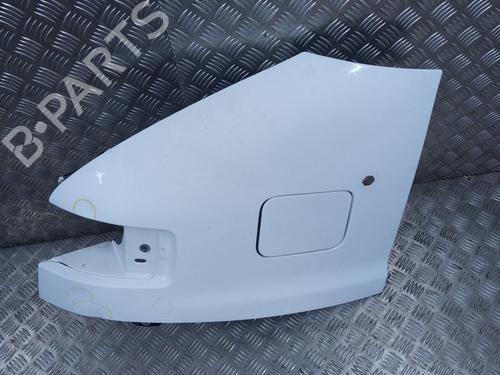 Left front fenders PEUGEOT BOXER Van (230L) 2.5 D | BP21282510C41 
