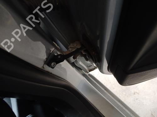 drhngseldrbegrnser-citroen-c4-ii-nc_-2009-33019408 main image