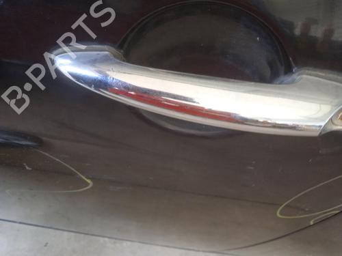 Front left exterior door handle MINI MINI (R50, R53) One | BP21280827C128 