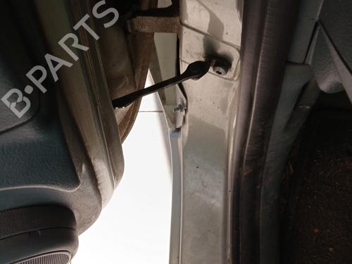 Bisagra/Limitador de puerta RENAULT MEGANE Scenic (JA0/1_) 1.6 e (JA0F) (90 hp) 30457835