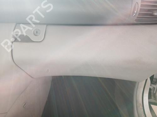 Glove box MERCEDES-BENZ C-CLASS (W203) C 220 CDI (203.006) | BP30098393C95 