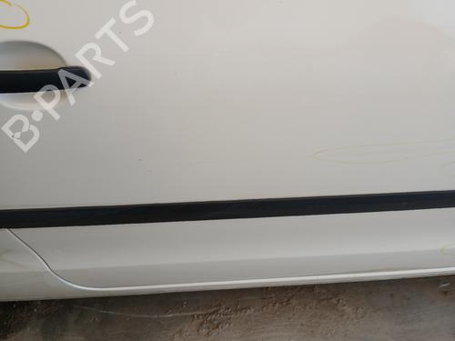 Used Right front door Right front door 35991398 35991398