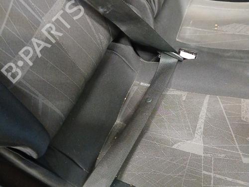 Højre bagtil seleforstrammer RENAULT GRAND SCÉNIC II (JM0/1_) 1.5 dCi (JM02, JM13) | BP29956896C90