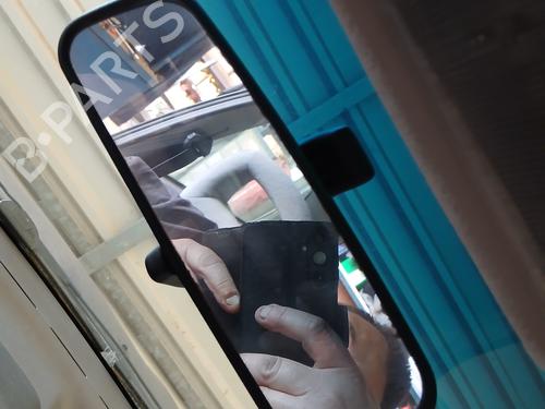 Espejo interior Espejo interior OPEL CORSA B (S93) 1.2 i (F08, F68, M68) (45 hp) 36010079 36010079