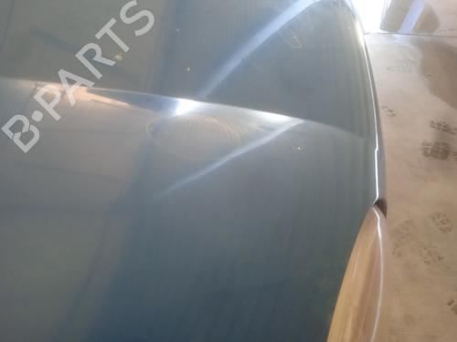 Hood RENAULT KANGOO (KC0/1_) 1.5 dCi (KC08, KC09) | BP21552238C1 