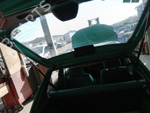 tailgate-lift-support-peugeot-106-ii-1a_-1c_-1996-1997-1998-1999-2000-2001-2002-2003-2004-2005-32211990 main image