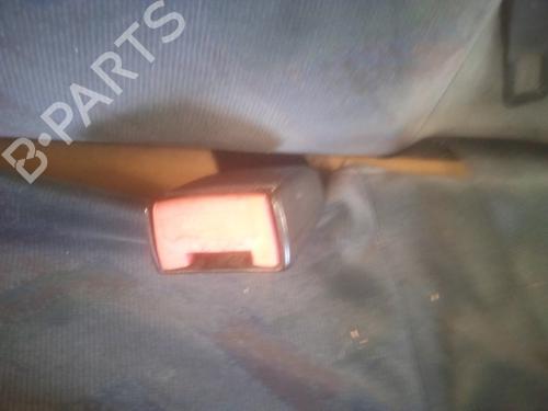 Seat buckle CITROËN ZX (N2) 1.4 i | BP23905378I32