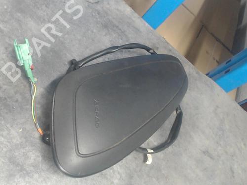 Other PEUGEOT 206 Hatchback (2A/C) 1.9 D | BP31952879O1 - Image 2