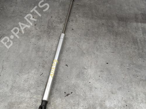 Amortecedor do capot VW BORA I (1J2) 1.9 TDI (110 hp) 30816505