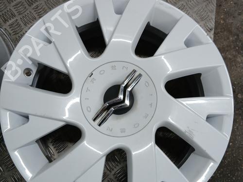 rim-citroen-c4-coupe-la_-2004-2005-2006-2007-2008-2009-2010-2011-2012-2013-32361103 main image