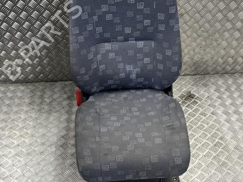 Used Right front seat Right front seat 27217442 27217442