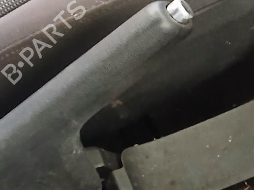 Handbremse für Handbremse 37178164 37178164