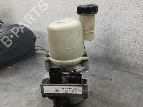 Steering pump DACIA LOGAN MCV (KS_) 1.5 dCi (KS0W) | BP36395615M99 - Image 4