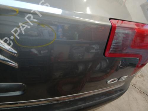 Tailgate CITROËN C5 II (RC_) 1.6 HDi (RC8HZB) | BP30328400C6 