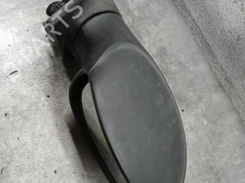 Used Right mirror CITROËN C3 I (FC_, FN_) 1.4 HDi (68 hp) 32230825