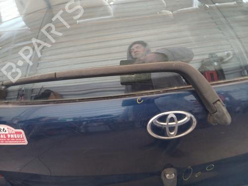 rear-windshield-wiper-arm-toyota-yaris-_p1_-1999-2000-2001-2002-2003-2004-2005-33116249 main image
