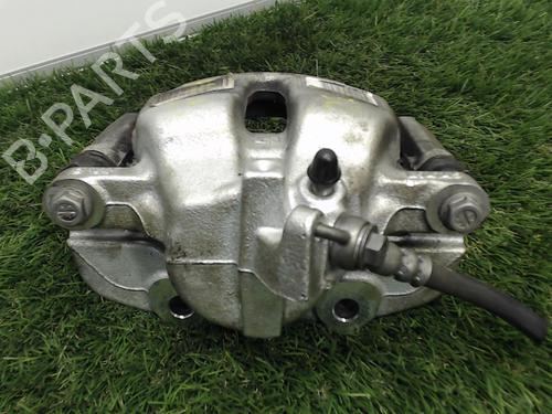 Used Right front brake caliper PEUGEOT 2008 II (UD_, US_, UY_, UJ_, UR_, UC_) 1.2 PureTech 130 (USHNS, URHNS) (130 hp) 20883696