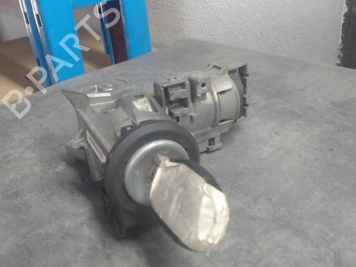 Ratlås/Tændingslås FORD FIESTA VI (CB1, CCN) 1.4 TDCi (68 hp) 27923815