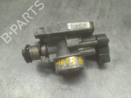 Used Throttle body FORD KA (RB_) 1.3 i (60 hp) 23205430