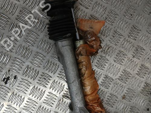 Steering rack CITROËN ZX (N2) 1.4 i | BP28162719M22