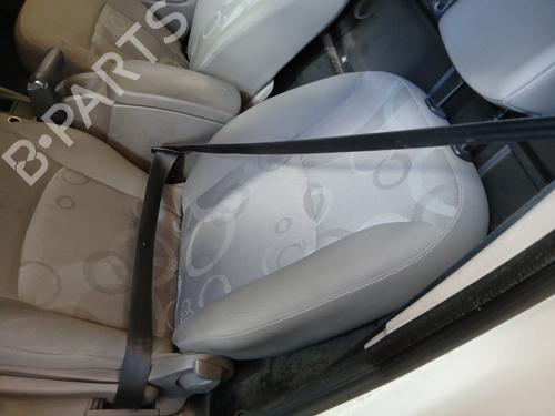 BP29973695C87 main image