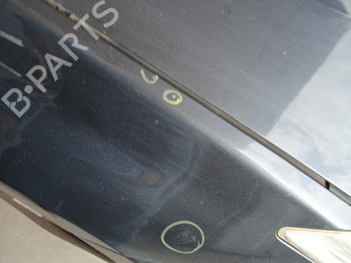 Right front fenders RENAULT LAGUNA III (BT0/1) 1.5 dCi (BT00, BT0A, BT0T, BT1J) | BP30129760C42