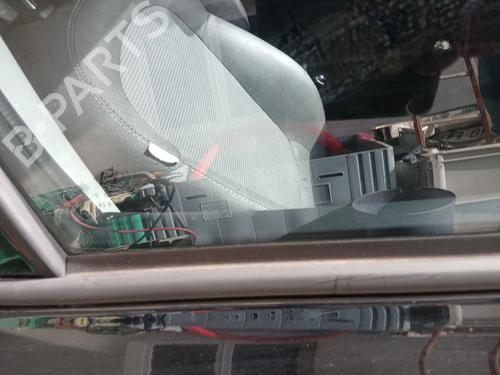 Front right door window HYUNDAI i20 I (PB, PBT) 1.2 | BP30148998C19 