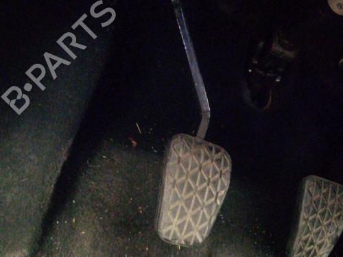 clutch-pedal-ford-fiesta-vi-cb1-ccn-2008-27721092 main image